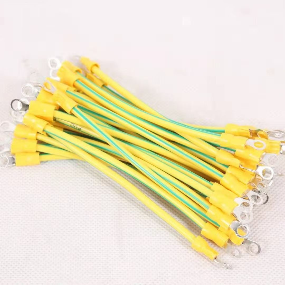 微信图片_20240521142240