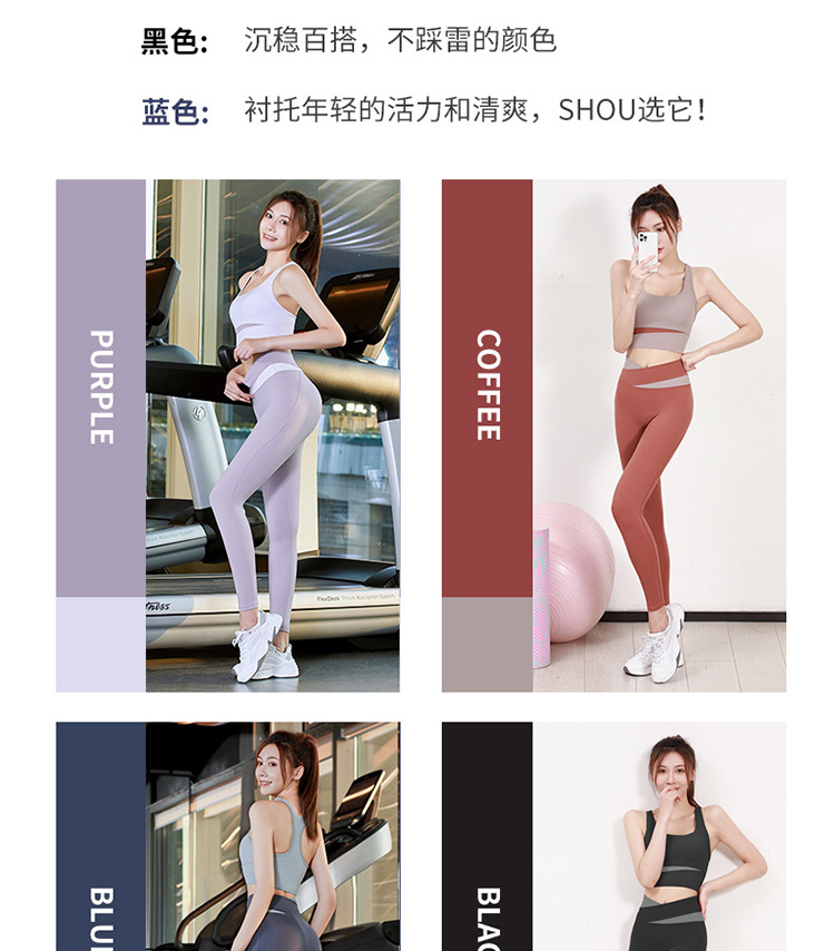 未标题-1_07.jpg