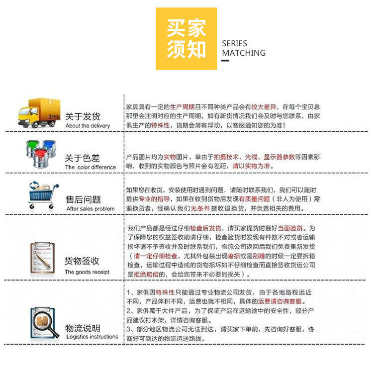 56873742-bd17-4724-8e0d-8b6dfe0d3b00.jpe