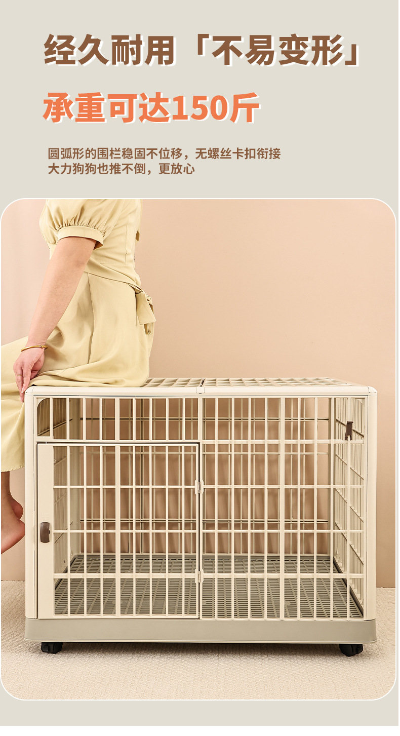 455详情页 (10).jpg