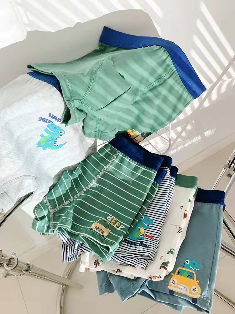 f7a680d8e78d90f0ff3679b22d78d5