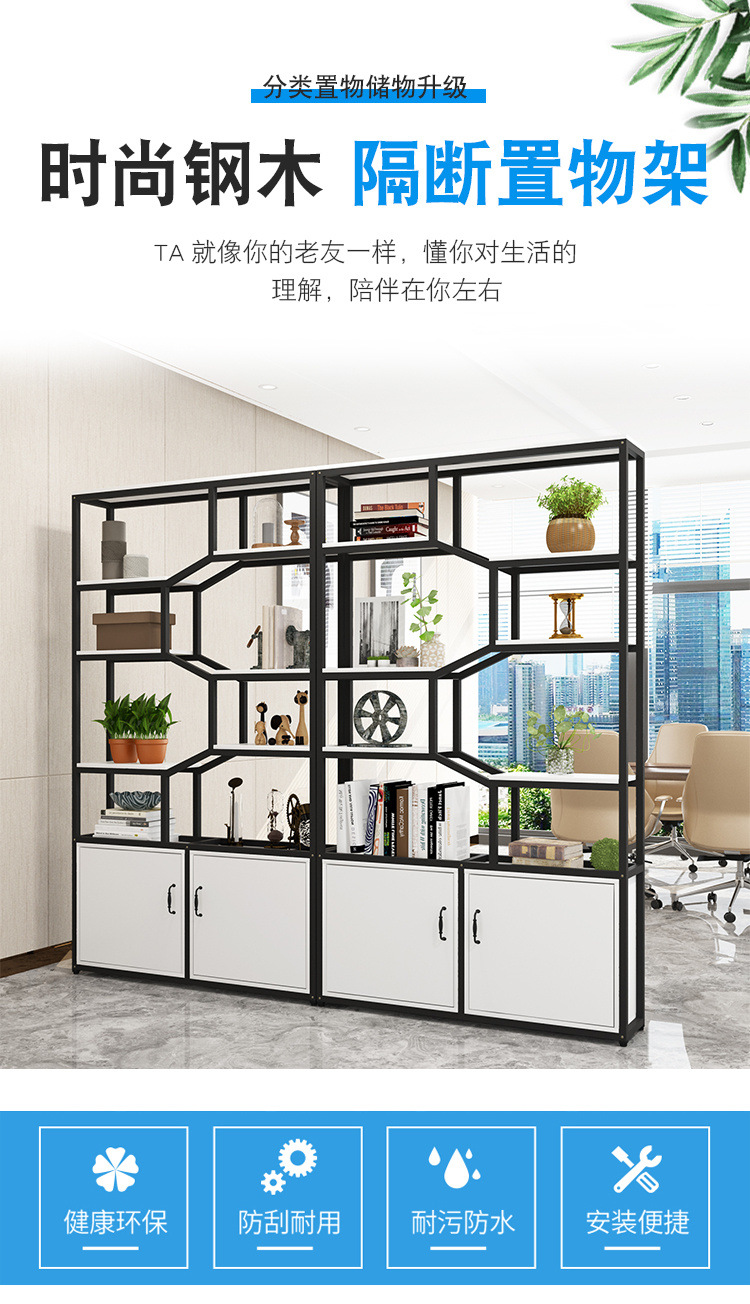 6267c7da-aa2b-4e6b-bd4e-382ec6eaa107.jpg