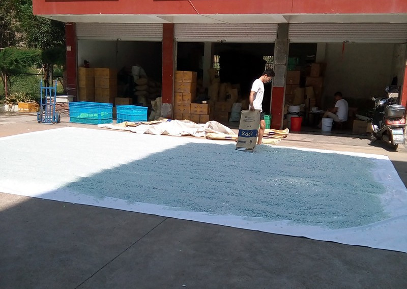 4707625832_852861192_副本