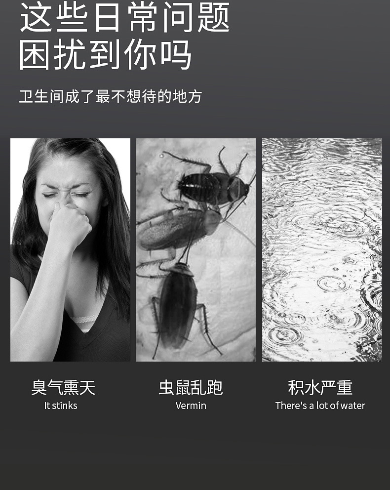 详情_03.jpg