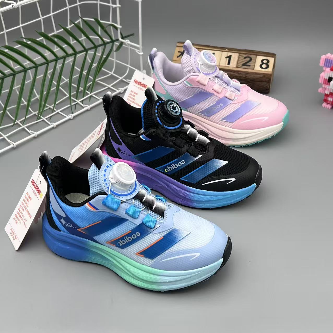 微信图片_202501062022574