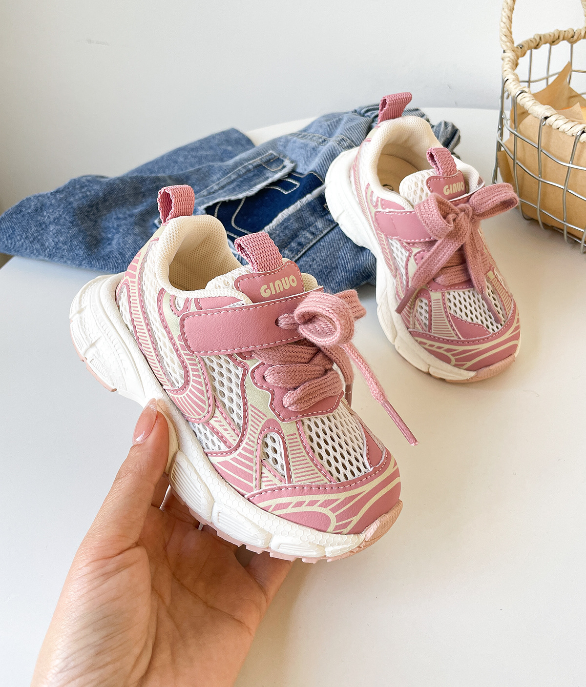 2024-01-03 144233.jpg