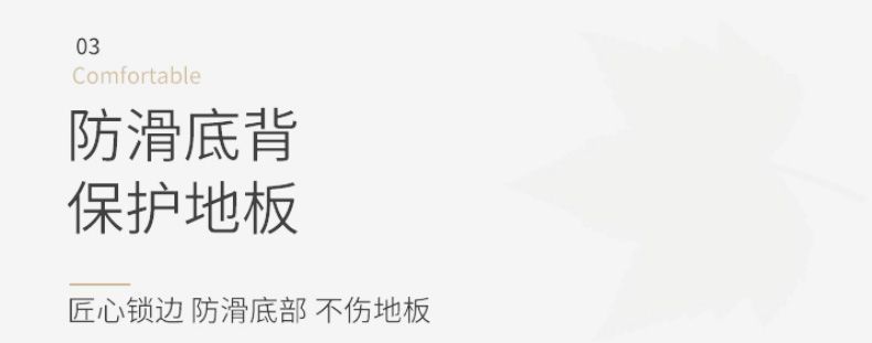 31a2a7b8-90b5-44b7-9a43-50627cfb91d7.jpe