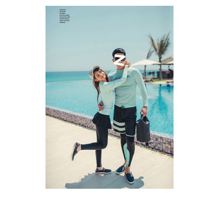 O1CN01LI79UM2EyPaTSiWg1_!!2218134278813-