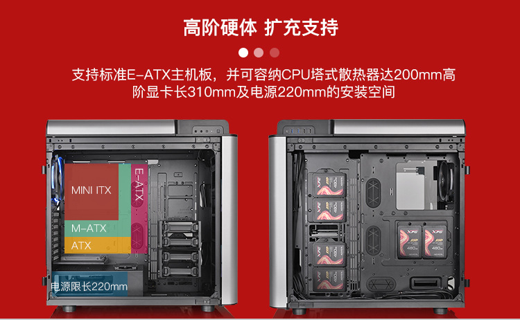 TT LEVEL 20 GT- (7).jpg