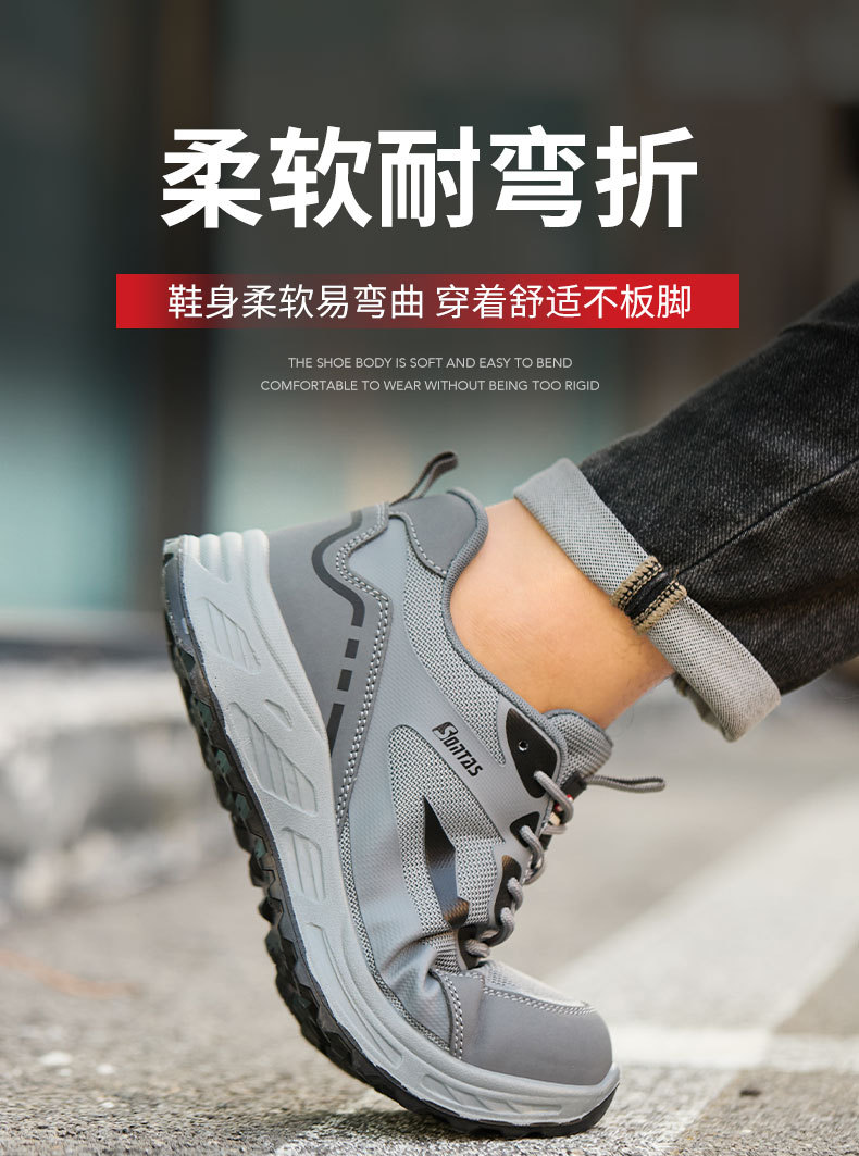 详情_10.jpg