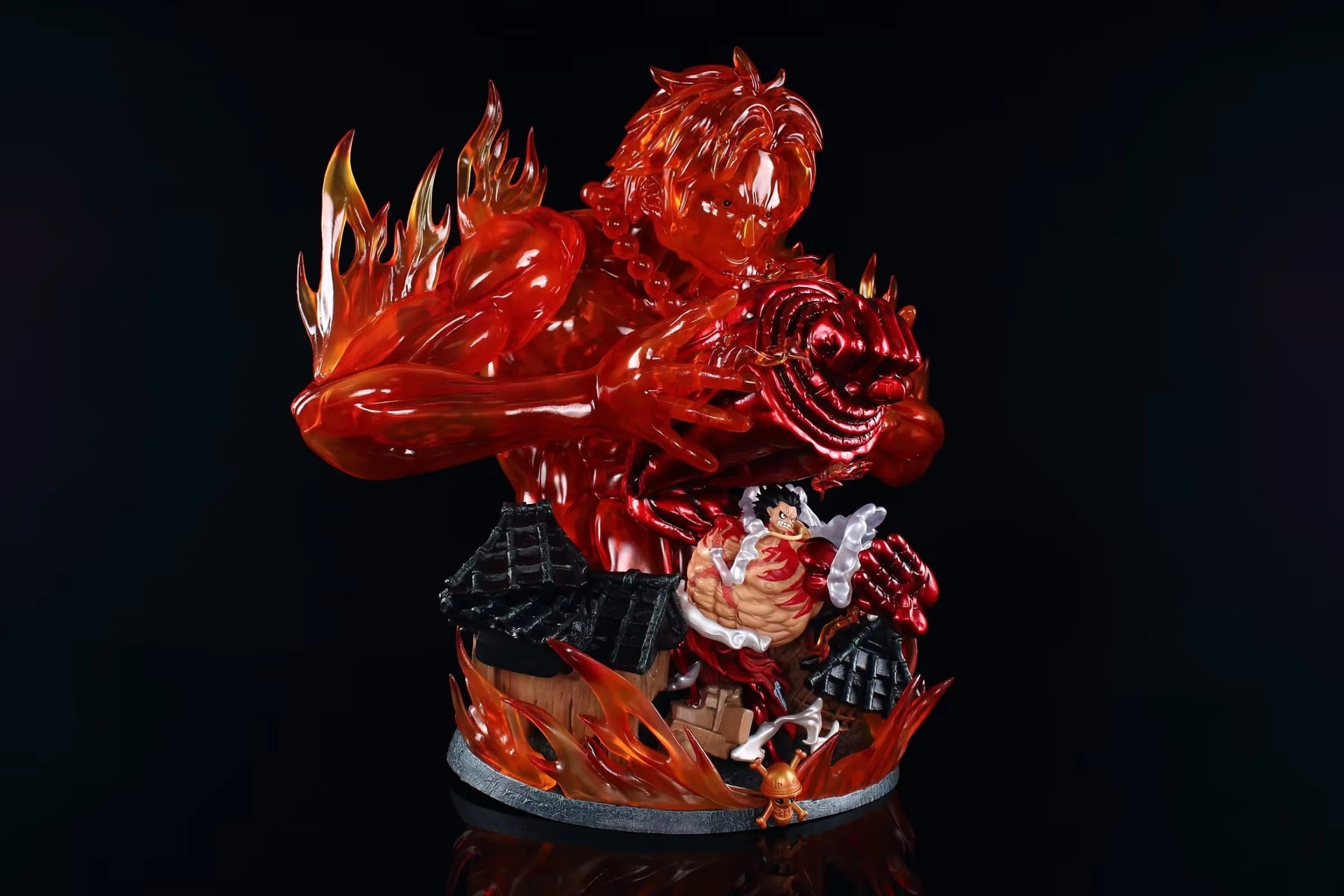 O1CN01bSwwrr2NO4TyD8Otp_!!2209