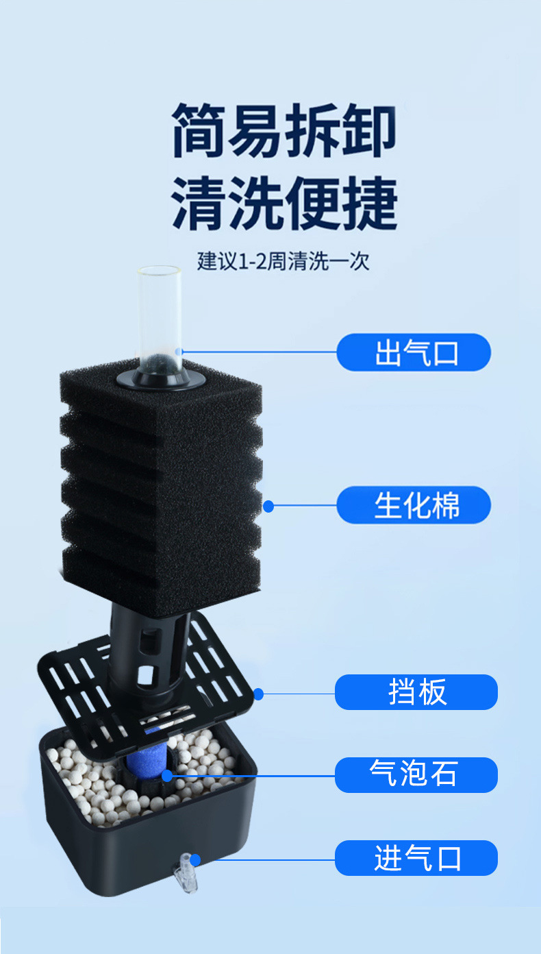 cd2a7a61-ce8c-4c4f-b8e6-ba37f8e2a3a9.jpe