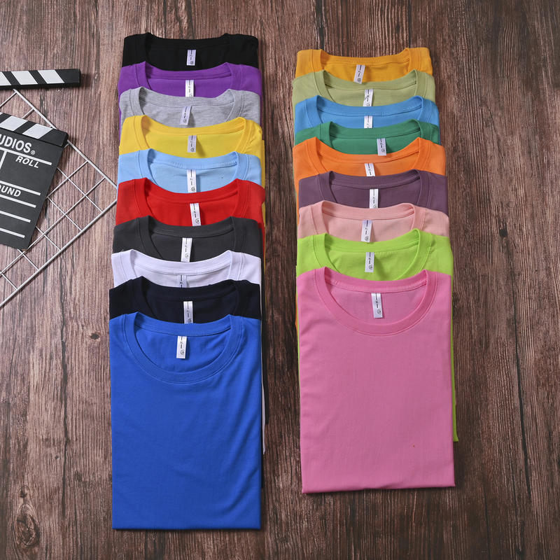 微信图片_20210601231751