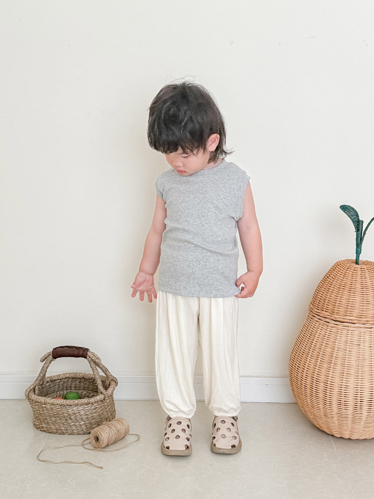 2024-05-18 171455_1.jpg