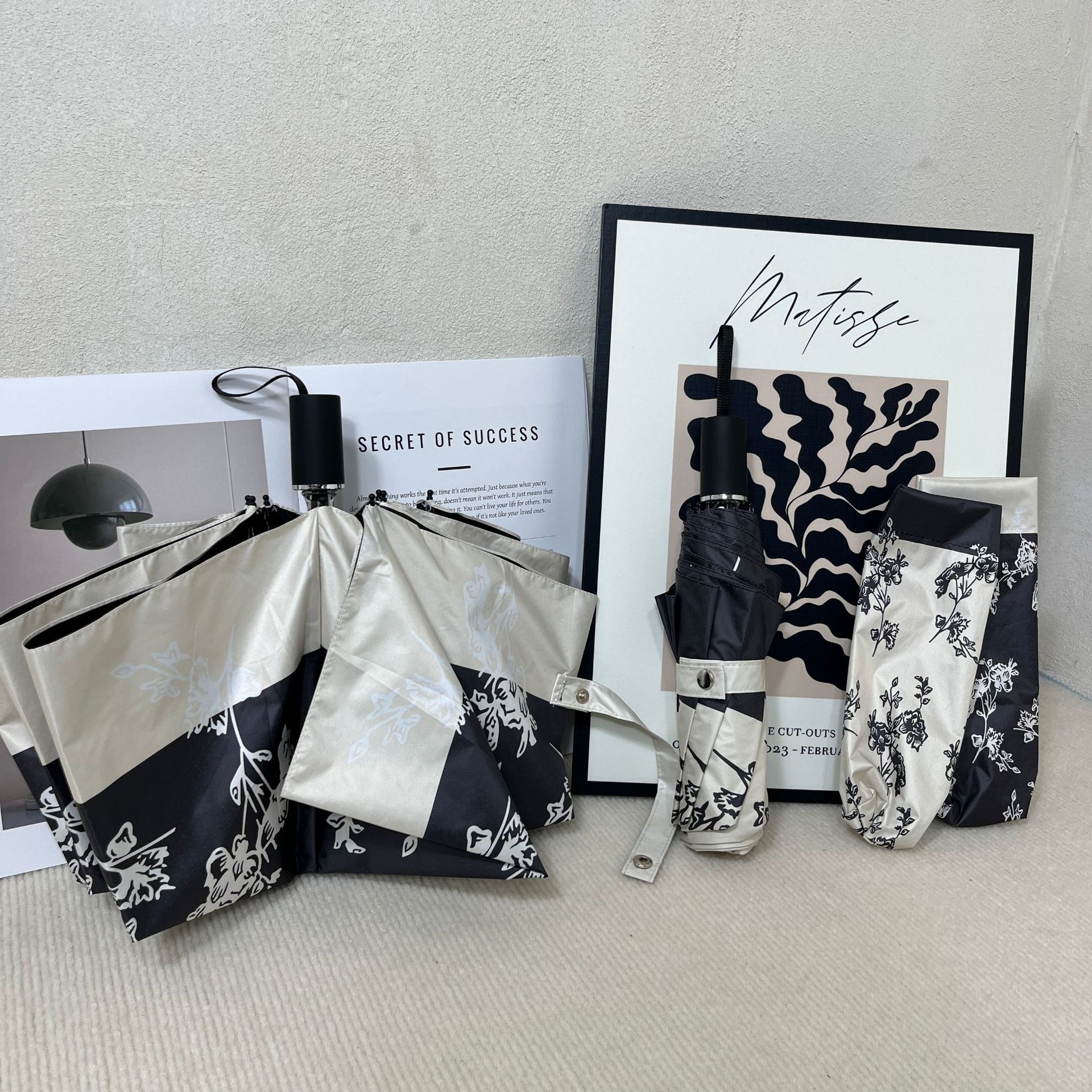 微信图片_20241026115627