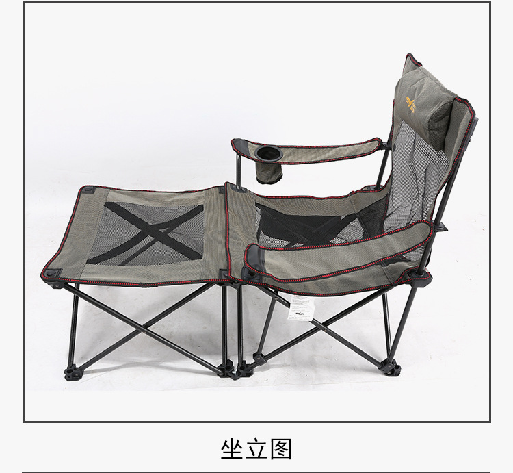 详情页_16.jpg