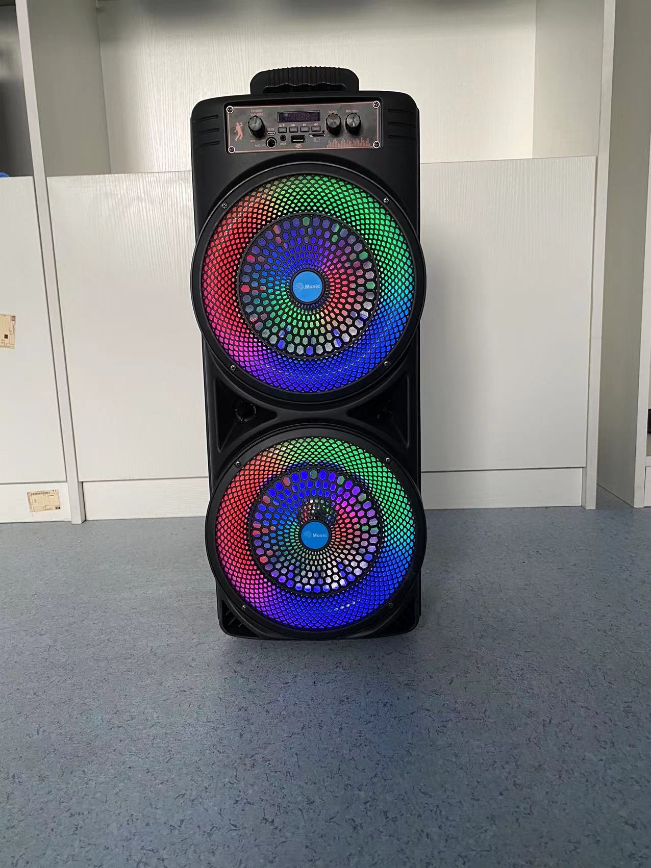 微信图片_20220311170239