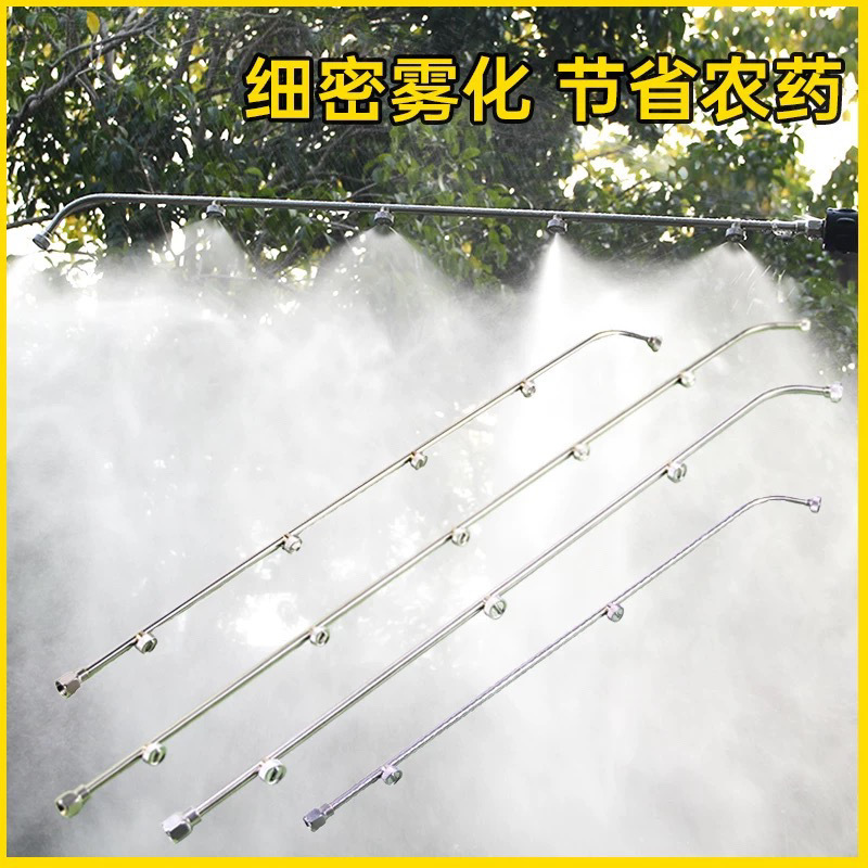 ad52985e-0db8-4ef2-8a9d-be9dac78b0f7.jpe