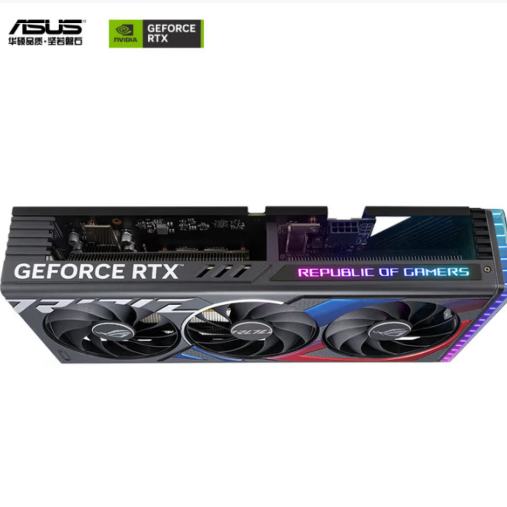 TX-RTX4060TI-O8G-GAMING_04