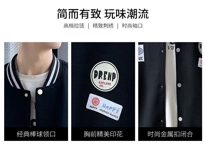 详情1.jpg