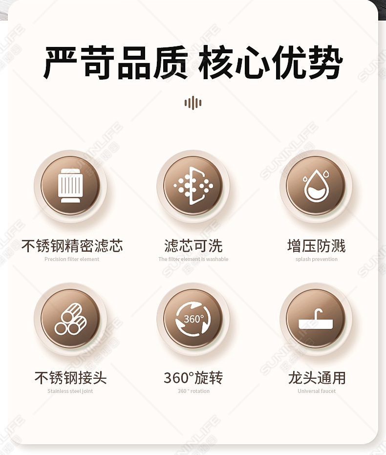 bbdf4b34-b841-404c-a64b-584da7b4d8c1.jpe