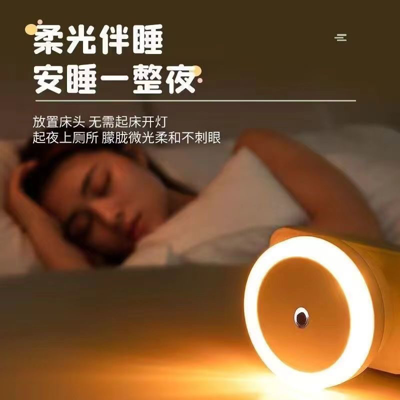 9bc72362-f9a9-4cc4-848e-4e706348f810.jpe