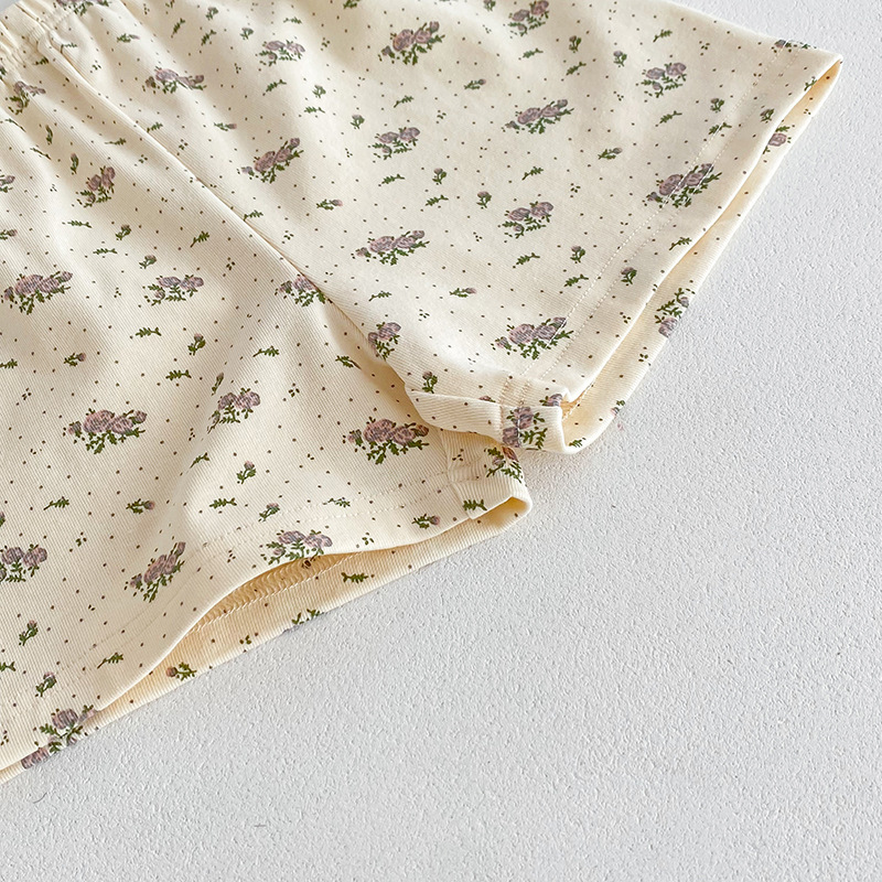 2024-01-27 120120.jpg