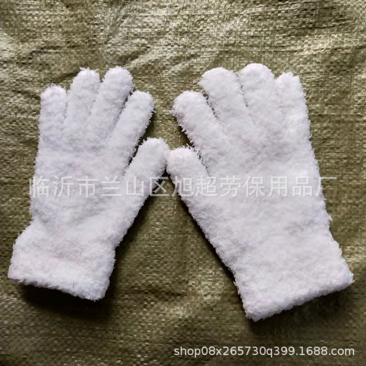 微信图片_20220530093628_副本