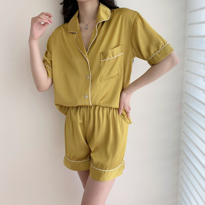 2022_05_03_13_09_IMG_7644_mh16