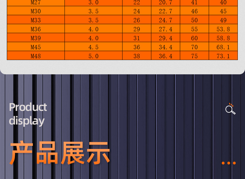 304不锈钢六角螺母_03_13.jpg