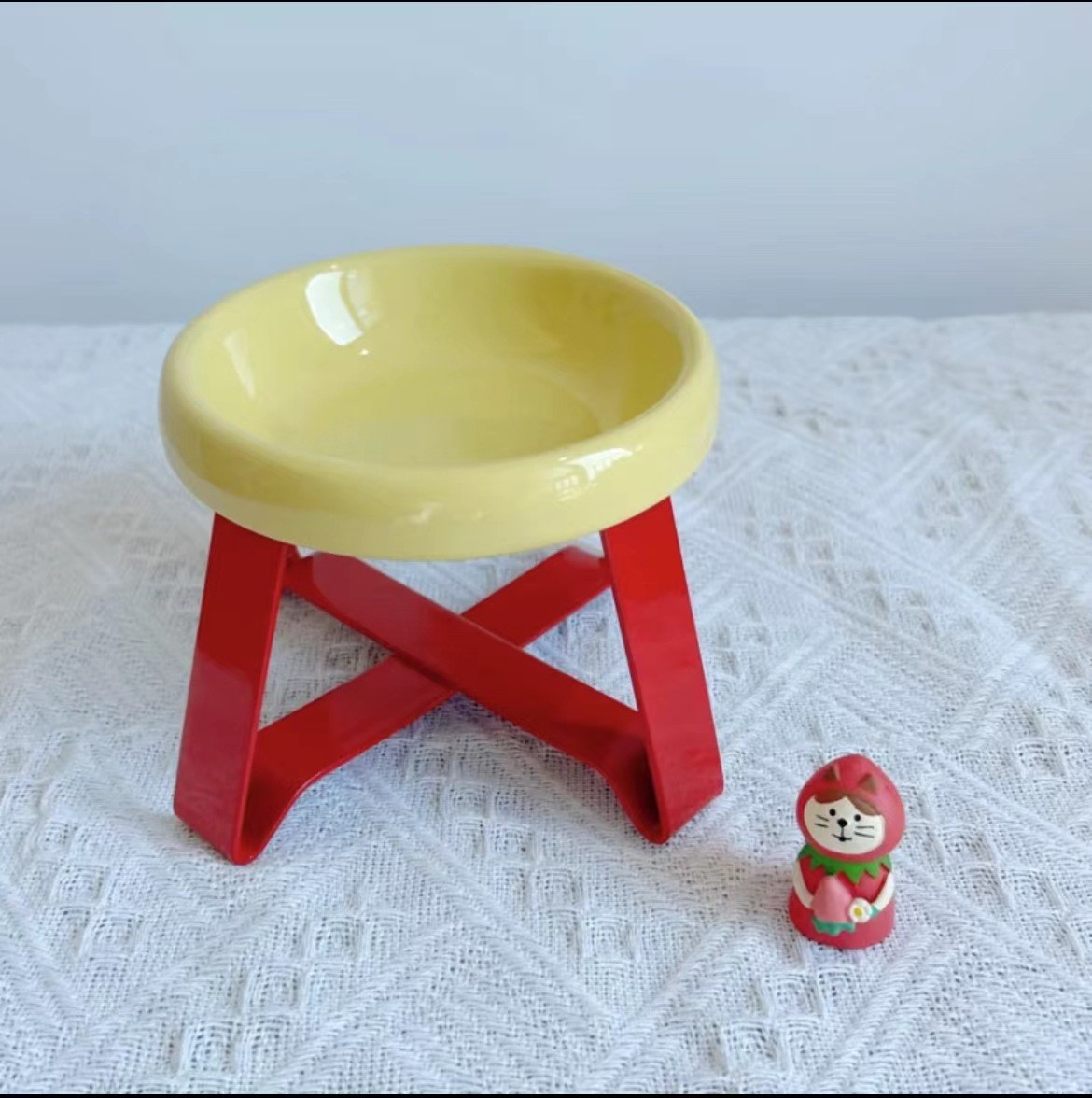 O1CN01u25nJR21U6ID0BtOe_!!2216