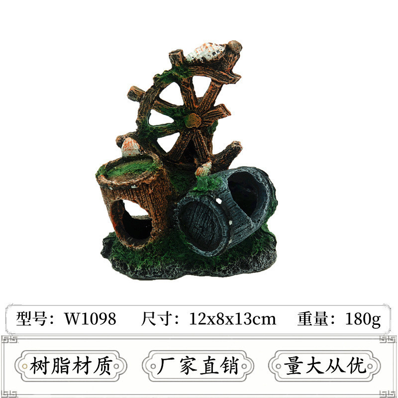 20241024_143116_034_副本