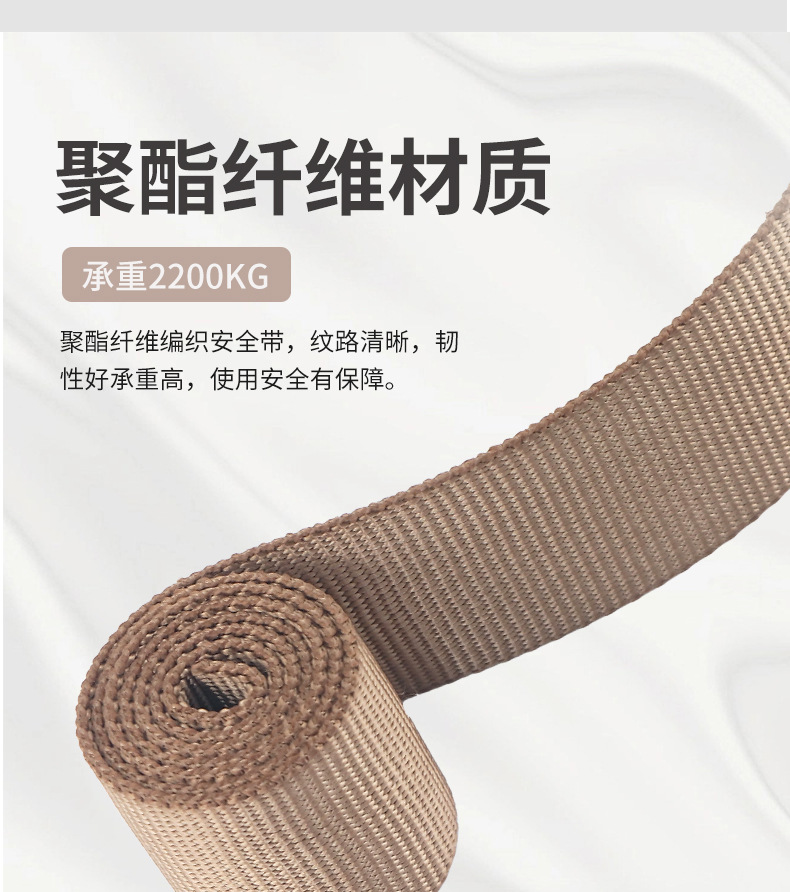 详情_08.jpg