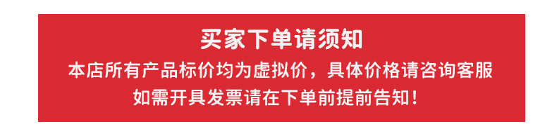 微信图片_20230220144958