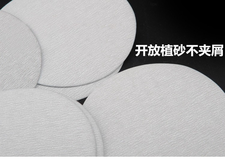 TB2uoZeeL1TBuNjy0FjXXajyXXa_!!