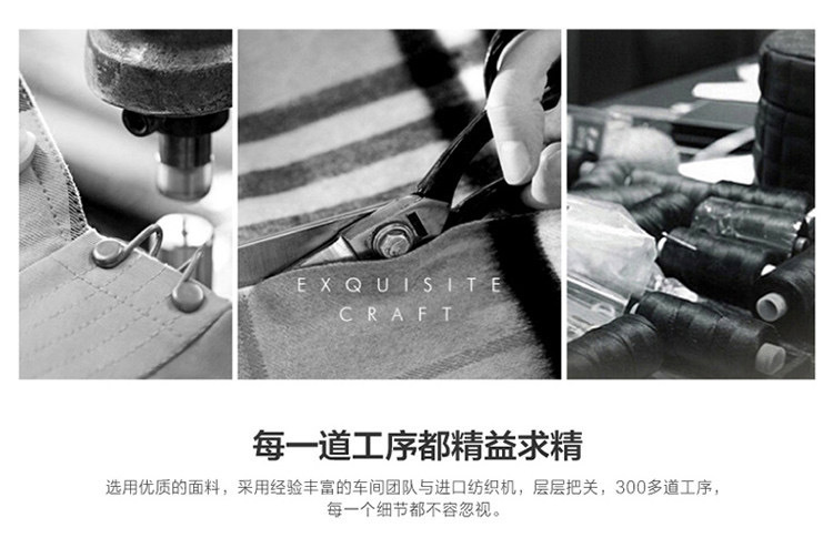 14fc6436-75b9-4ed4-8cc3-ace0c4e65dd5.jpe