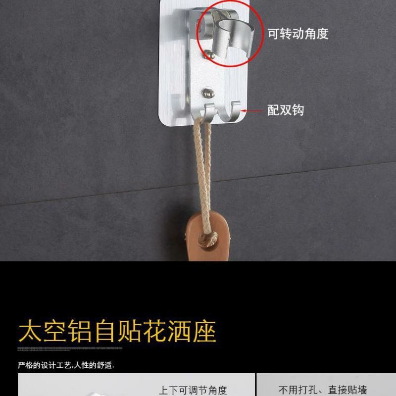 2d4f16d0-fc75-41de-8ef9-74e1c0dff1ec.jpe