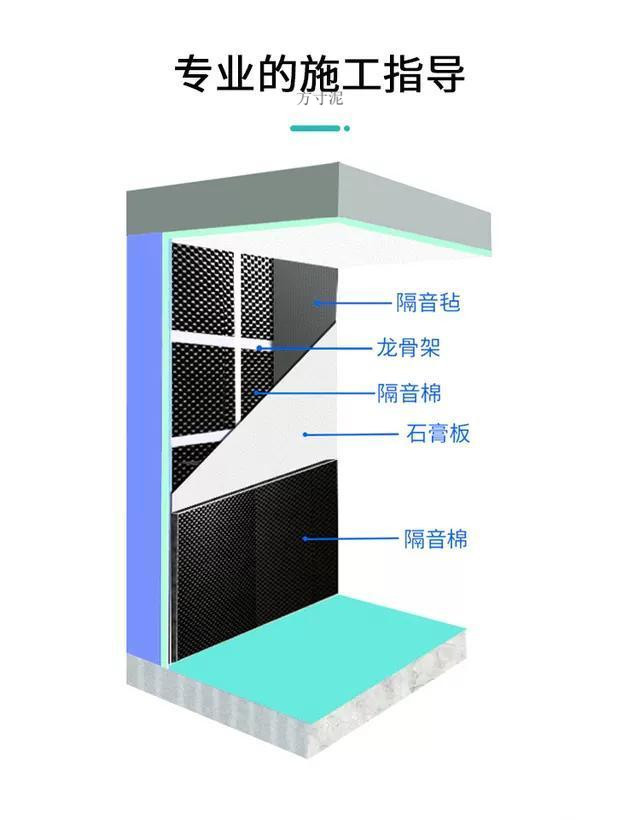 c9e56d59-9375-4570-a5fd-843173b617ee.jpe