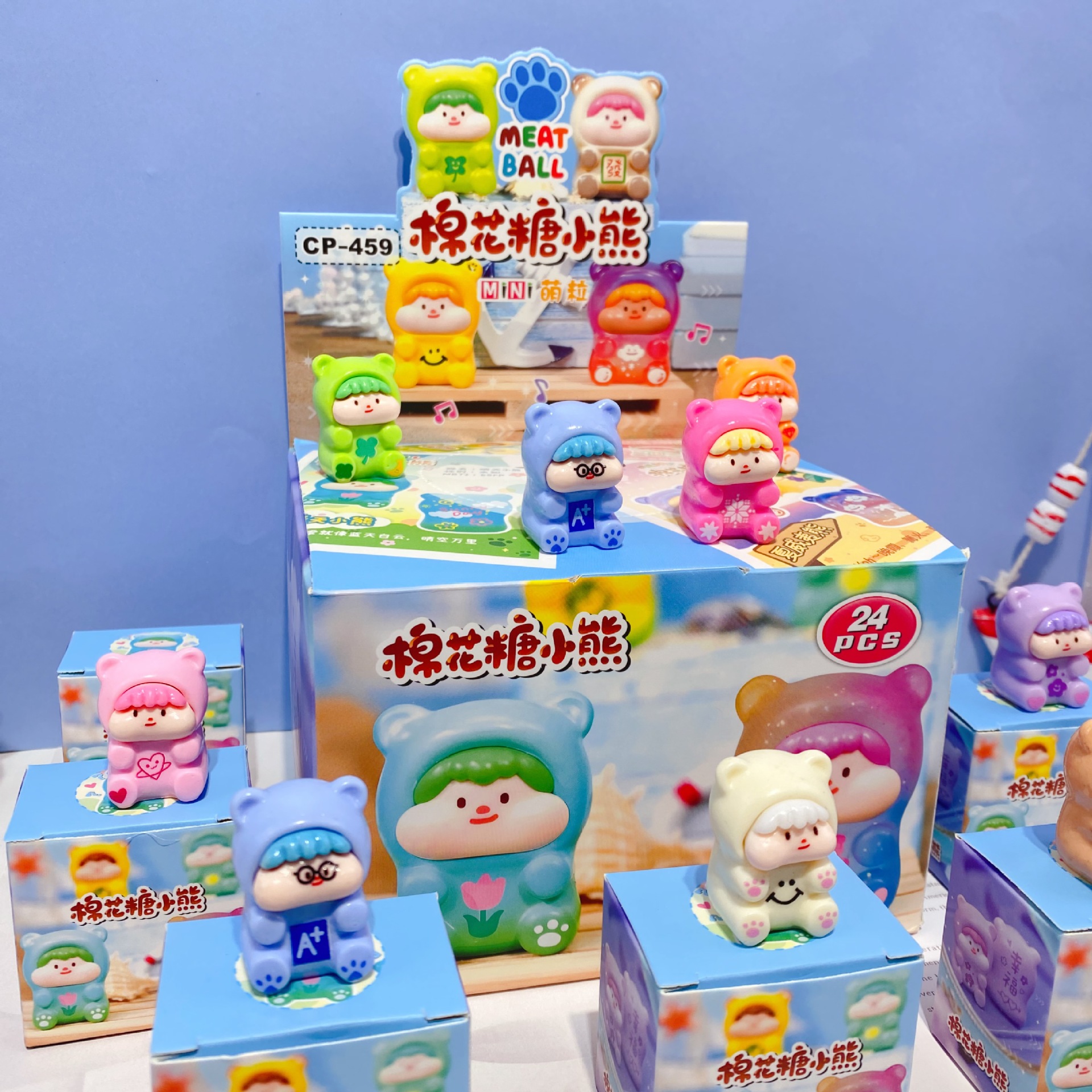 微信图片_20251228121009_9249_7