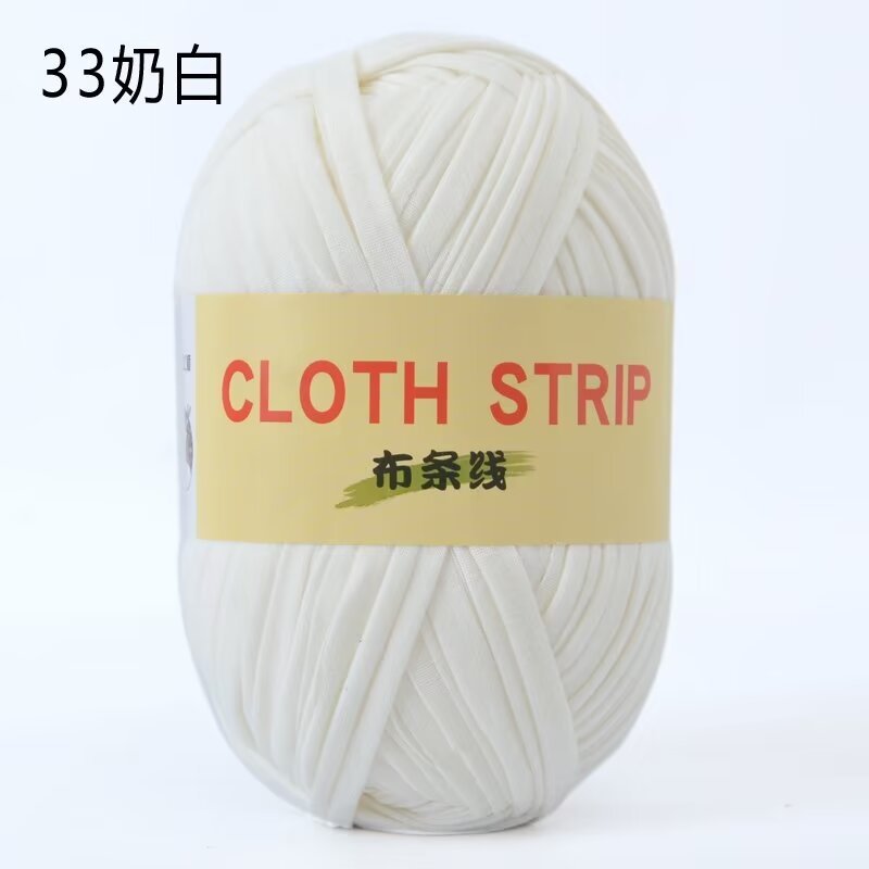 4两大团布条线 33奶白.jpg