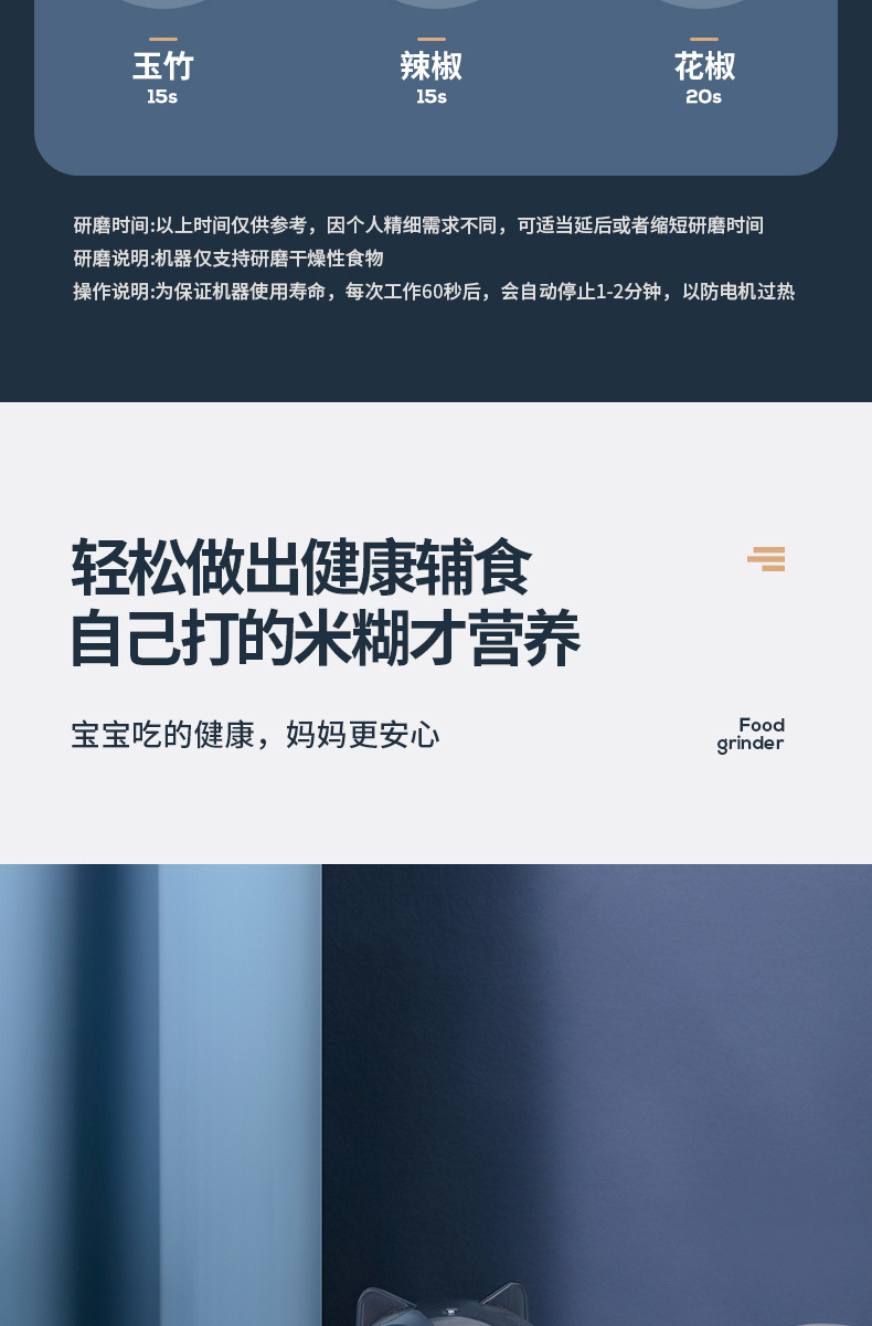 5b9ee7ef-896b-46b0-becd-9cf106126c9c.jpe