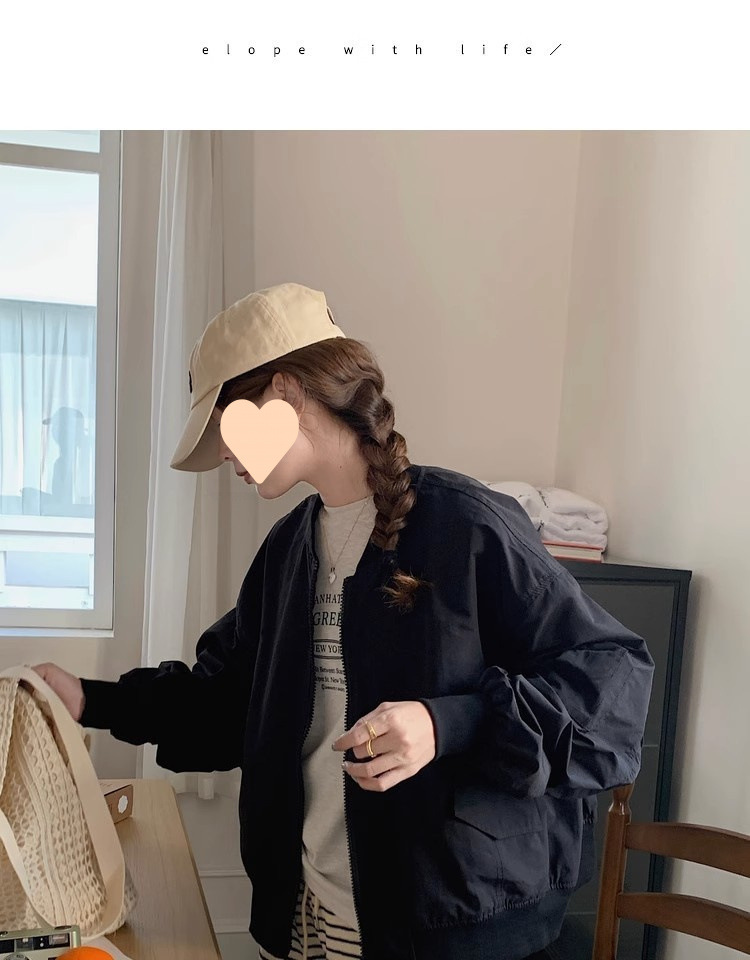 5441a4dc-d6ed-4c51-9a0c-b24755af6c46.jpe