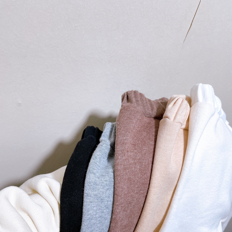 IMG_4447(20211028-164149)