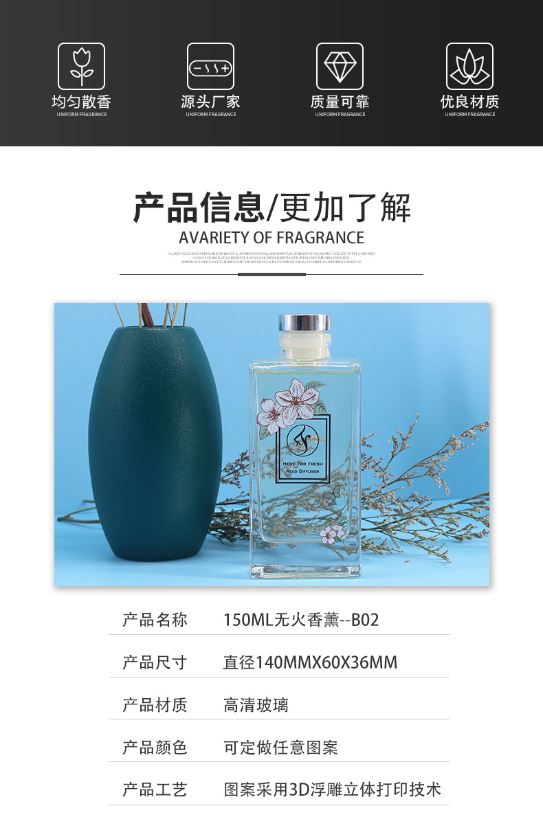 150ml无火香薰--B02_02.jpg