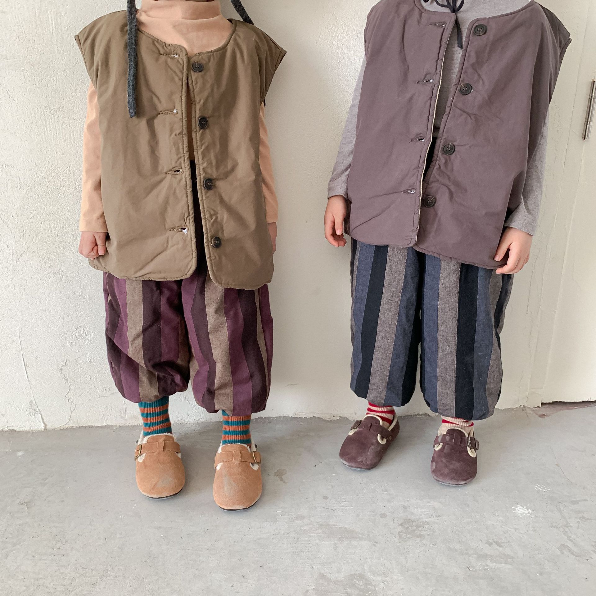 2021-09-24 101852.jpg