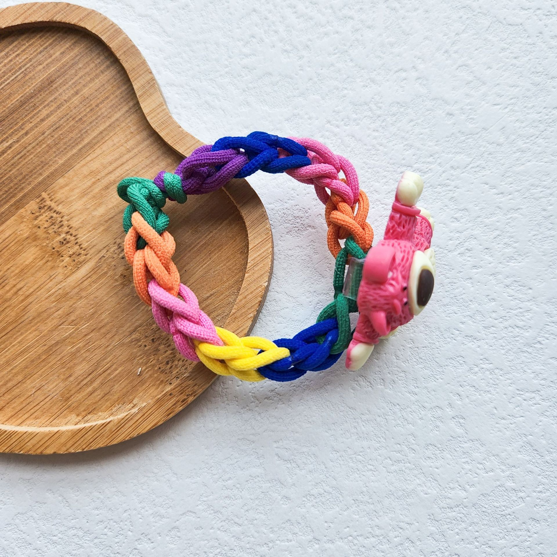 20220316_112426_mh164741495164