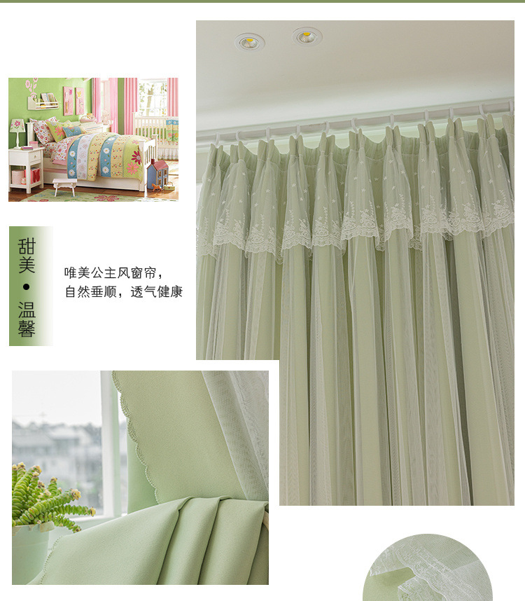 18fdb534-a28d-4b15-80f3-47b6703cfbad.jpe