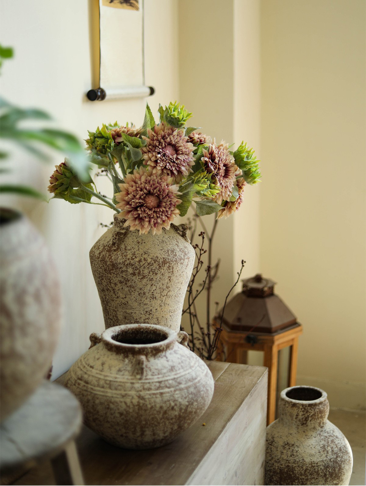 O1CN013ucuyE1FqRlL50bEs_!!5195