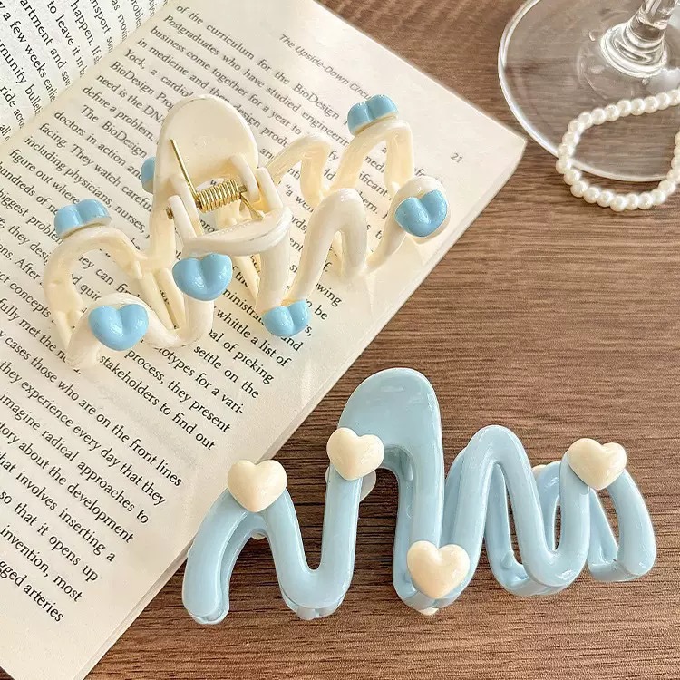 微信图片_20250403133819