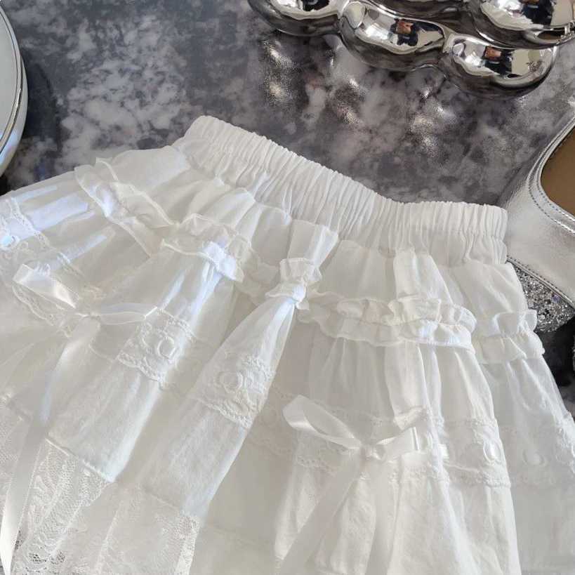 db63635b-3ba1-46cc-b256-72b9433920cc.jpe